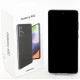 SAMSUNG GALAXY A52 128GB NEGRO