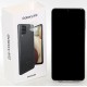 SAMSUNG GALAXY A12 128GB NEGRO