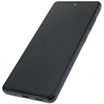 SAMSUNG GALAXY S20 FE 128GB AZUL