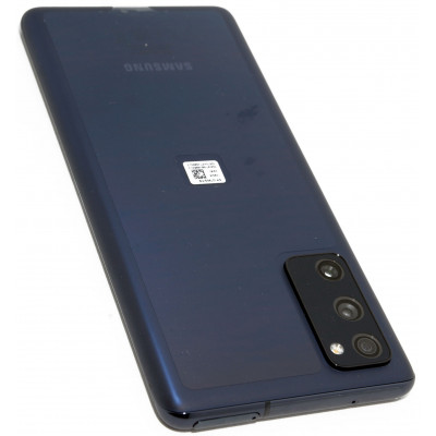 SAMSUNG GALAXY S20 FE 128GB AZUL