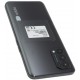 OPPO FIND X3 LITE 5G 128GB NEGRO