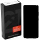 SAMSUNG GALAXY S21 ULTRA 5G 256GB NEGRO