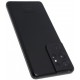 SAMSUNG GALAXY S21 ULTRA 5G 256GB NEGRO