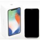 APPLE IPHONE X 64GB NEGRO