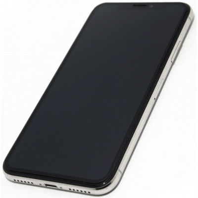 APPLE IPHONE X 64GB NEGRO