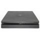 CONSOLA PS4 SLIM 1TB CON MANDO Y CAJA