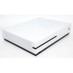 CONSOLA XBOX ONE S 1TB CON MANDO