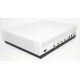 CONSOLA XBOX ONE S 1TB CON MANDO