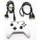 CONSOLA XBOX ONE S 1TB CON MANDO