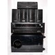 CONJUNTO HOME CINEMA ONKYO HT R390