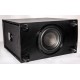 CONJUNTO HOME CINEMA ONKYO HT R390