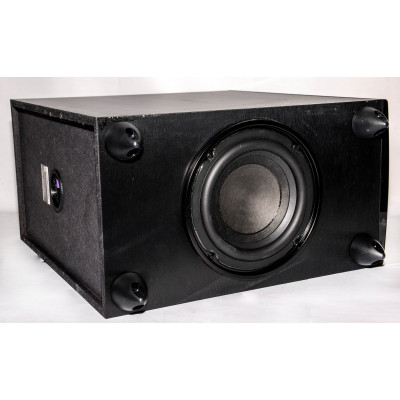 CONJUNTO HOME CINEMA ONKYO HT R390