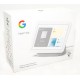 GOOGLE NEST HUB 2ND NUEVO