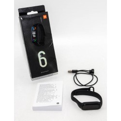 XIAOMI MI BAND 6