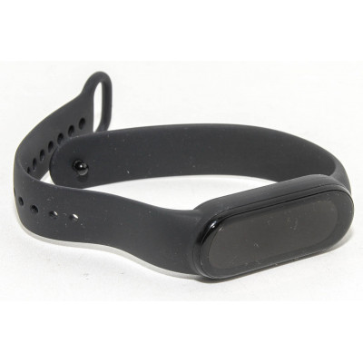 XIAOMI MI BAND 6