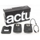 DISPARADOR FLASH WIRELESS CACTUS V5 DUO