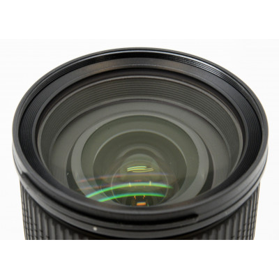 OBJETIVO TAMRON PARA SONY LD DI AF 70-300MM 1:4-5.6 TELE-MACRO