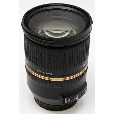 OBJETIVO TAMRON PARA SONY LD DI AF 70-300MM 1:4-5.6 TELE-MACRO