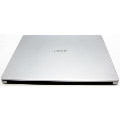 NOTEBOOK ACER ASPIRE 3 / AMD RYZEN 5 / 1TB SSD / 12GB RAM
