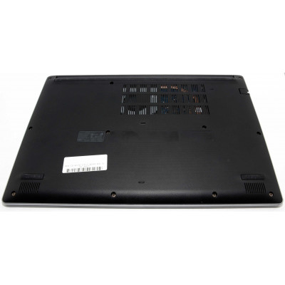 NOTEBOOK ACER ASPIRE 3 / AMD RYZEN 5 / 1TB SSD / 12GB RAM