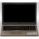 NOTEBOOK ASUS R541U / INTEL i5 7200U 2.5GHz / 500GB HDD / 4GB RAM