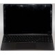 NOTEBOOK BMAX X15 / INTEL CELERON N4120 1.1GHz / 120GB SSD / 8GB RAM