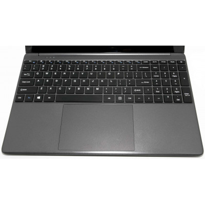 NOTEBOOK BMAX X15 / INTEL CELERON N4120 1.1GHz / 120GB SSD / 8GB RAM