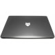 NOTEBOOK BMAX X15 / INTEL CELERON N4120 1.1GHz / 120GB SSD / 8GB RAM