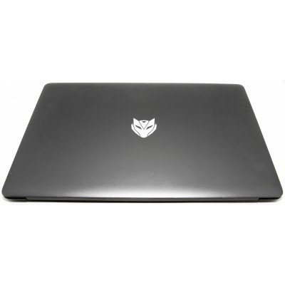 NOTEBOOK BMAX X15 / INTEL CELERON N4120 1.1GHz / 120GB SSD / 8GB RAM