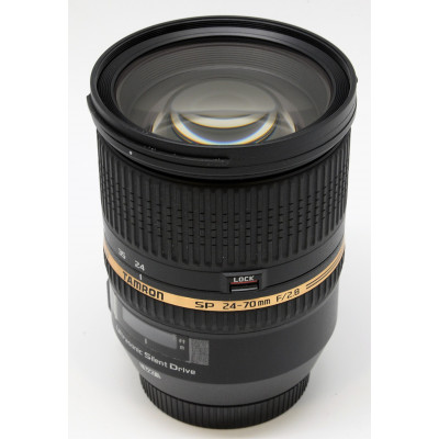 OBJETIVO TAMRON PARA SONY LD DI AF 70-300MM 1:4-5.6 TELE-MACRO