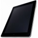 IPAD 3 3G 64GB A1430 PLATA
