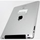 IPAD 3 3G 64GB A1430 PLATA