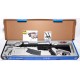 RIFLE AIRSOFT AEG G&G TR4 18
