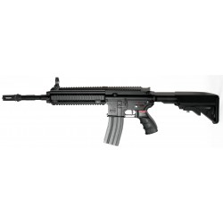 RIFLE AIRSOFT AEG G&G TR4 18