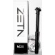 TIJA TELESCOPICA KS ZETA 50