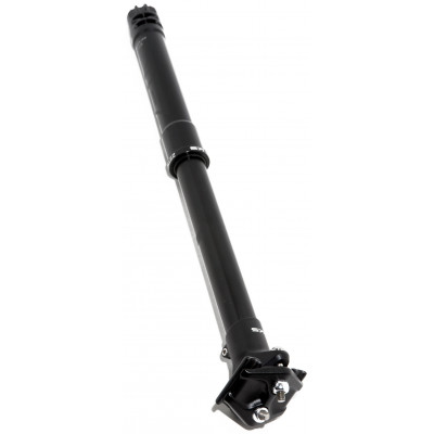 TIJA TELESCOPICA KS ZETA 50