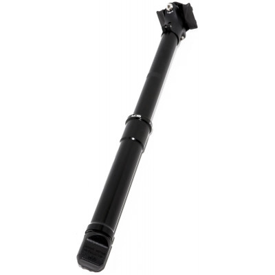 TIJA TELESCOPICA KS ZETA 50