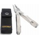 NAVAJA MULTIUSOS LEATHERMAN SUPER TOOL 300