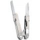 NAVAJA MULTIUSOS LEATHERMAN SUPER TOOL 300