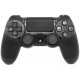 MANDO PS4 DS4