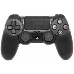 MANDO PS4 DS4