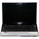NOTEBOOK PACKARD BELL EASY NOTE TM / INTEL PENTIUM P6000 / 320GB HDD / 4GB RAM