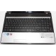 NOTEBOOK PACKARD BELL EASY NOTE TM / INTEL PENTIUM P6000 / 320GB HDD / 4GB RAM