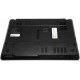 NOTEBOOK PACKARD BELL EASY NOTE TM / INTEL PENTIUM P6000 / 320GB HDD / 4GB RAM