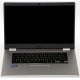 CHROMEBOOK ASUS C523N / INTEL CELERON N3350 / 8GB RAM / 64GB eMMC