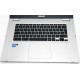 CHROMEBOOK ASUS C523N / INTEL CELERON N3350 / 8GB RAM / 64GB eMMC