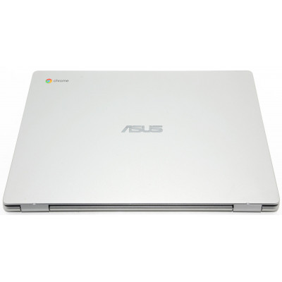 CHROMEBOOK ASUS C523N / INTEL CELERON N3350 / 8GB RAM / 64GB eMMC