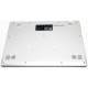 CHROMEBOOK ASUS C523N / INTEL CELERON N3350 / 8GB RAM / 64GB eMMC
