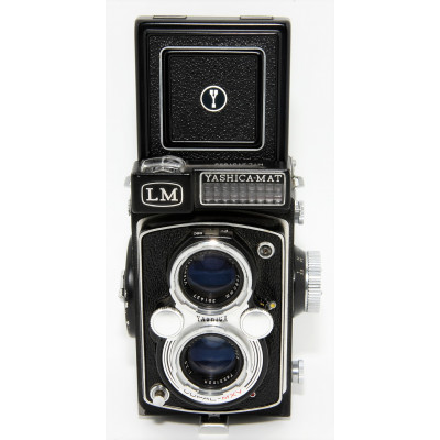 CAMARA LEICA M3 DOBLE GOLPE