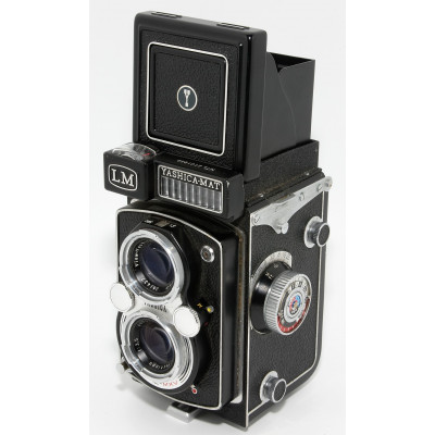 CAMARA LEICA M3 DOBLE GOLPE